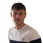 Se vuoi suonare il pianoforte o migliorare la tua teoria musicale e solfeggio, sono l'insegnante giusto per te! 🎶